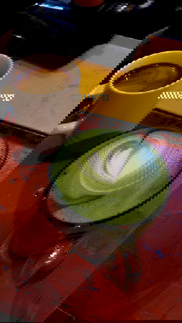 nettakatycat image ~ Altpins