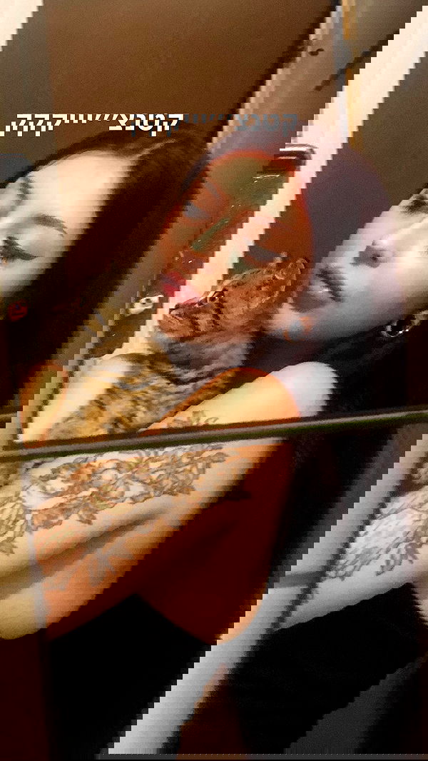 nettakatycat image ~ Altpins