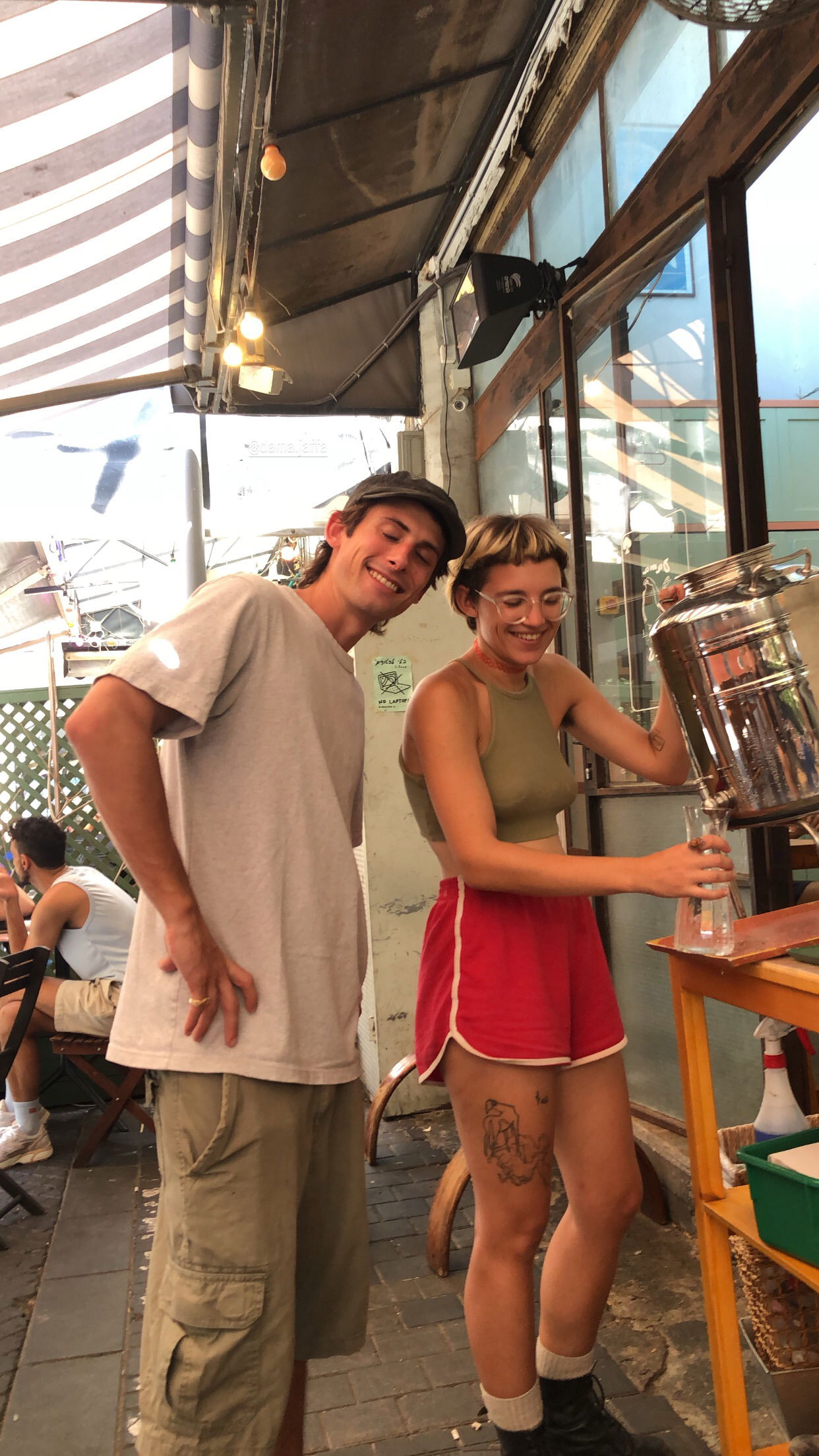 nettakatycat instagram image archive image