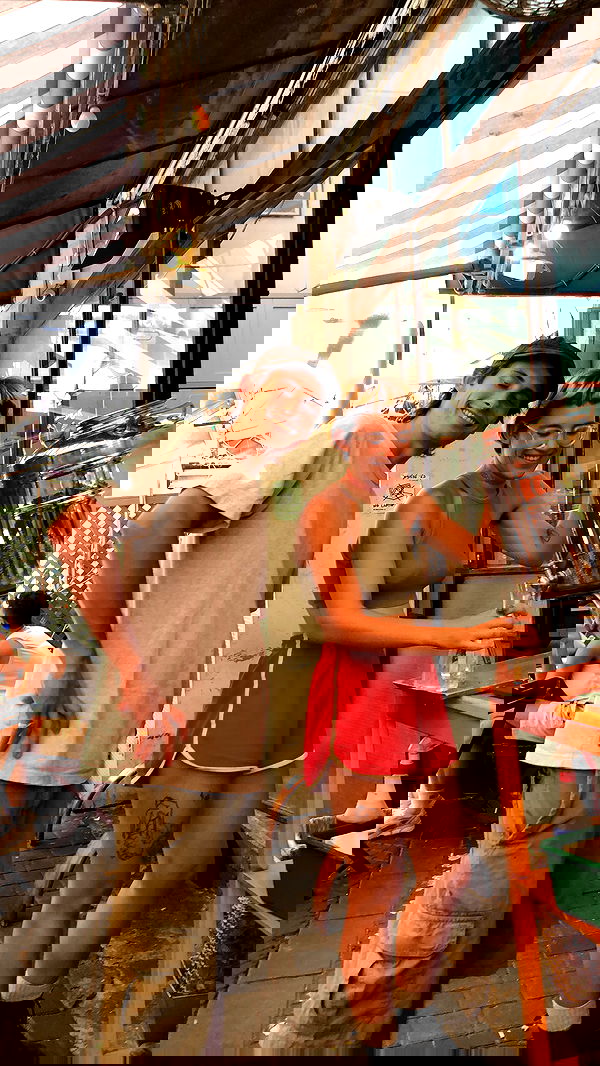 nettakatycat image ~ Altpins