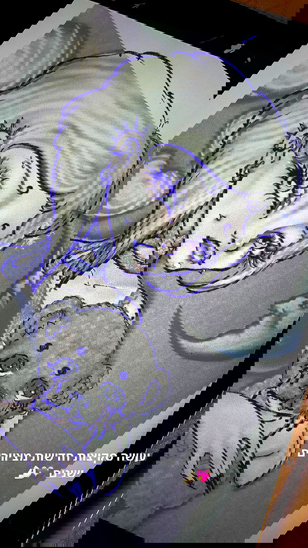 nettakatycat image ~ Altpins