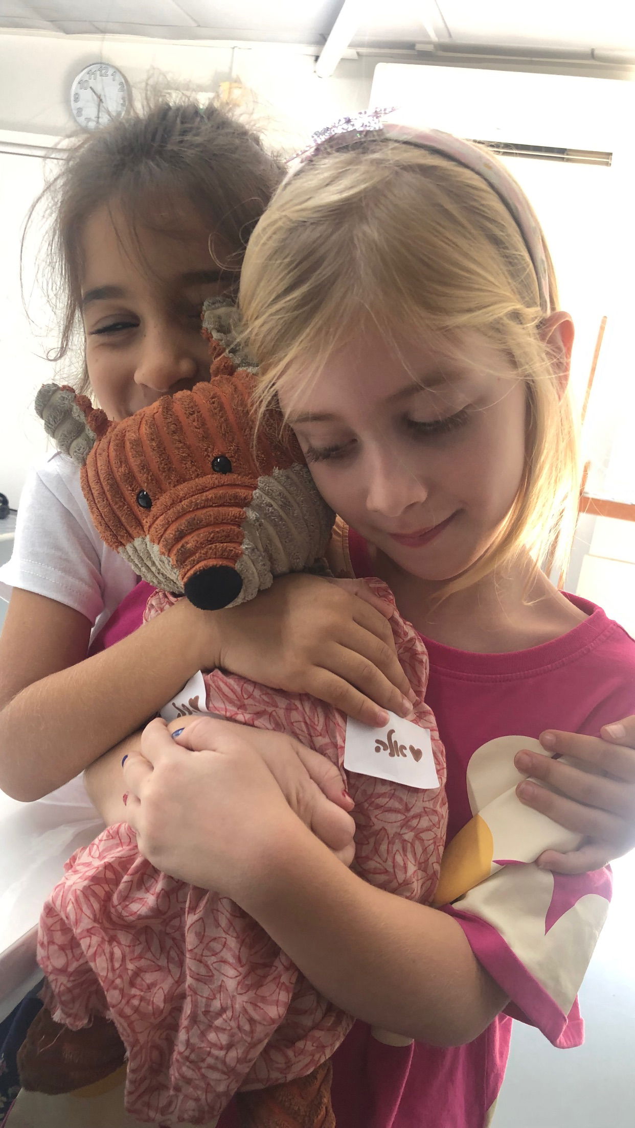 nettakatycat instagram image archive image