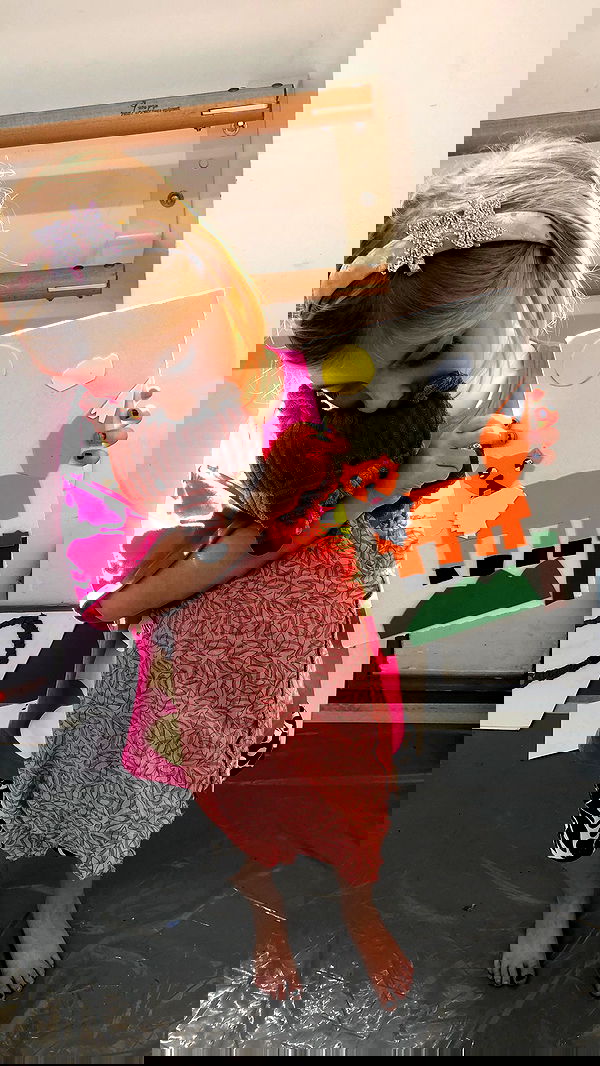 nettakatycat image ~ Altpins