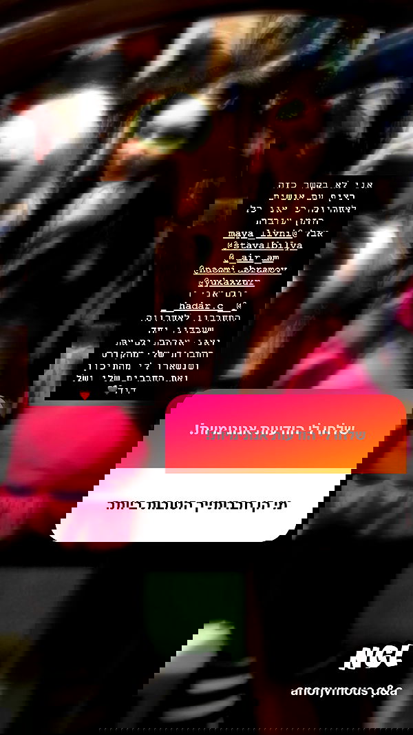 nettakatycat image ~ Altpins