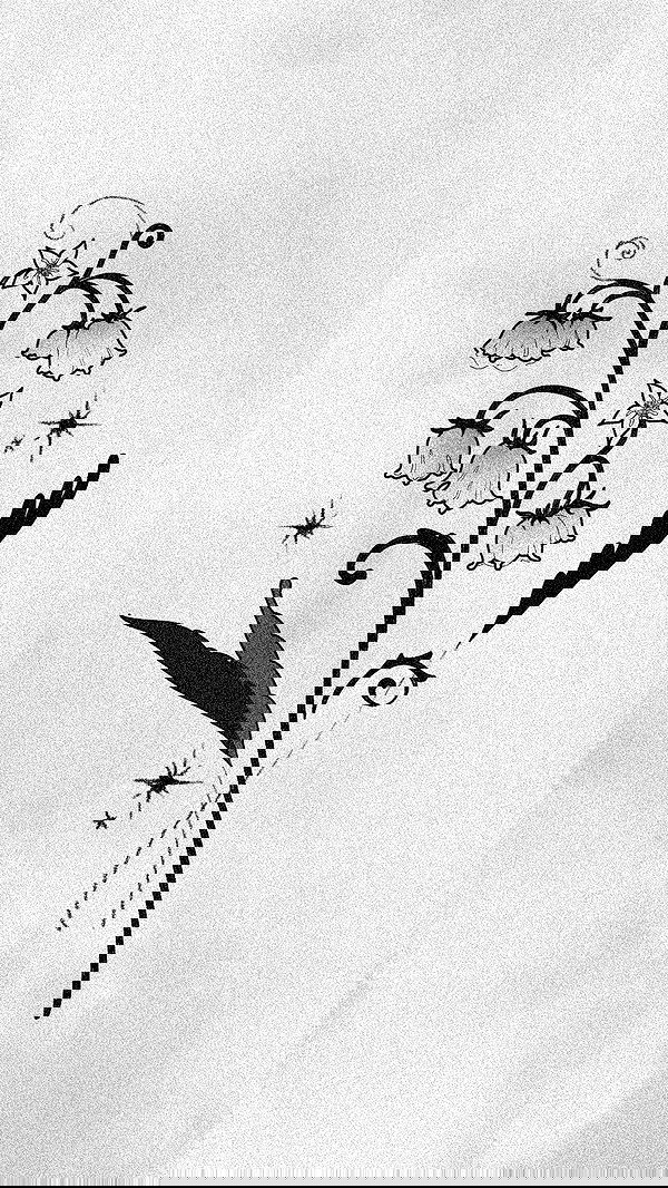 nettakatycat image ~ Altpins