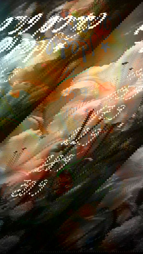 nettakatycat image ~ Altpins