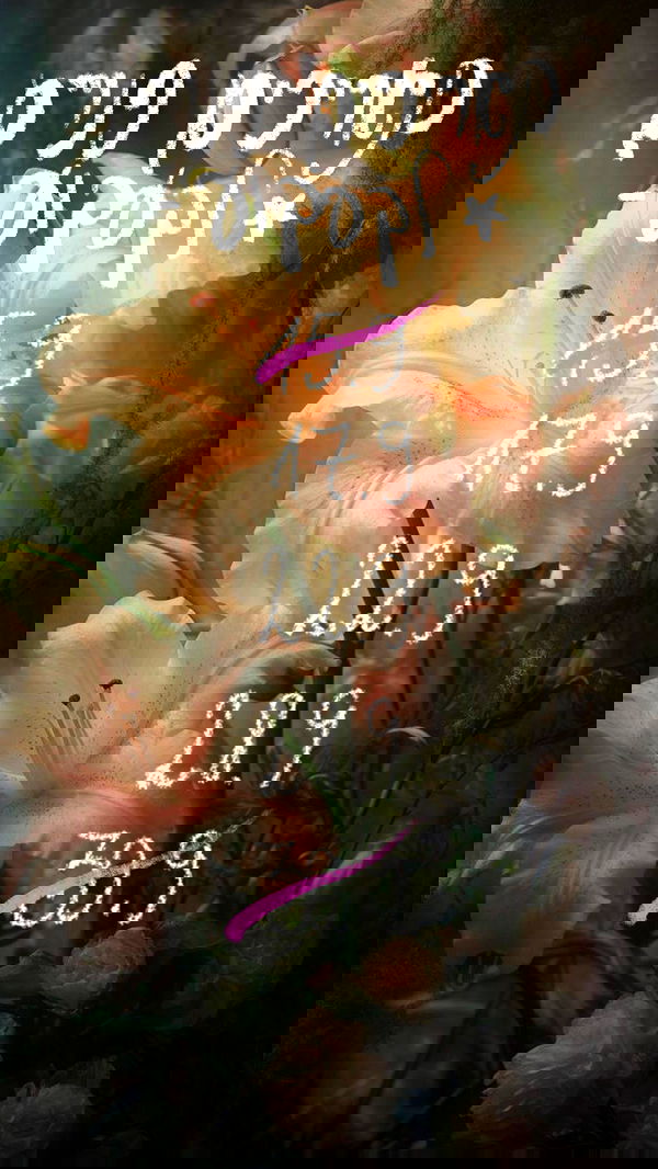 nettakatycat image ~ Altpins