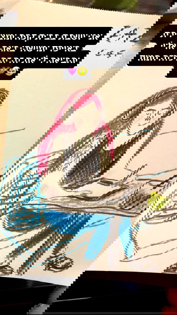 nettakatycat image ~ Altpins