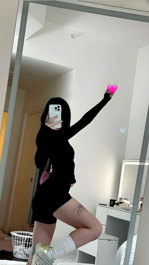 nevaaadaa nevaaadaa archive image