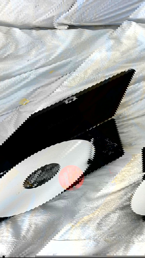 nevaaadaa nevaaadaa archive image