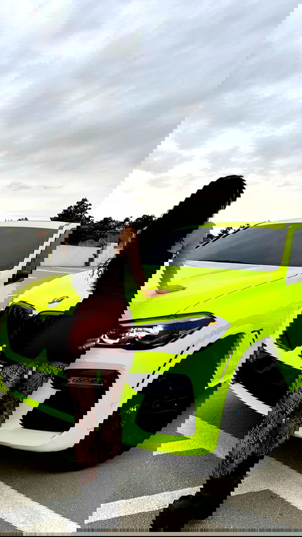 nevaaadaa nevaaadaa archive image