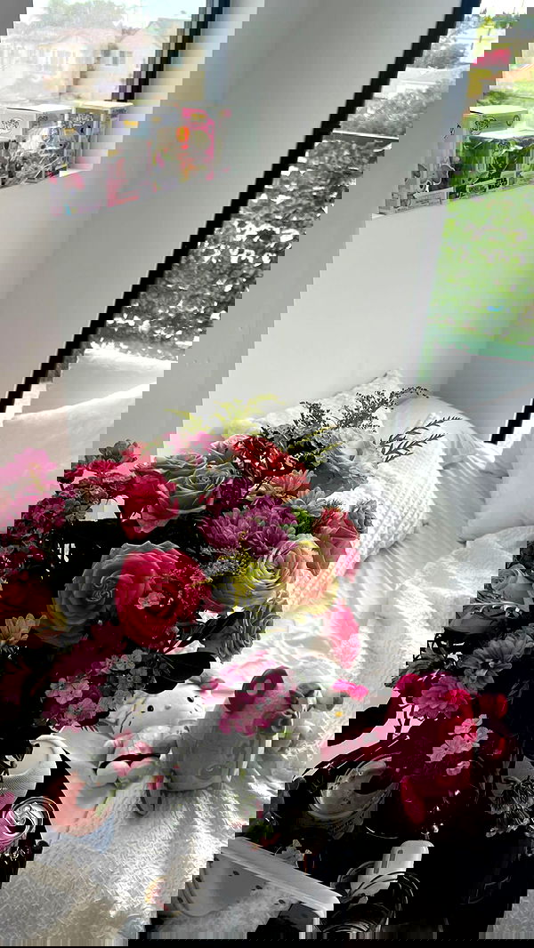 nevaaadaa nevaaadaa archive image