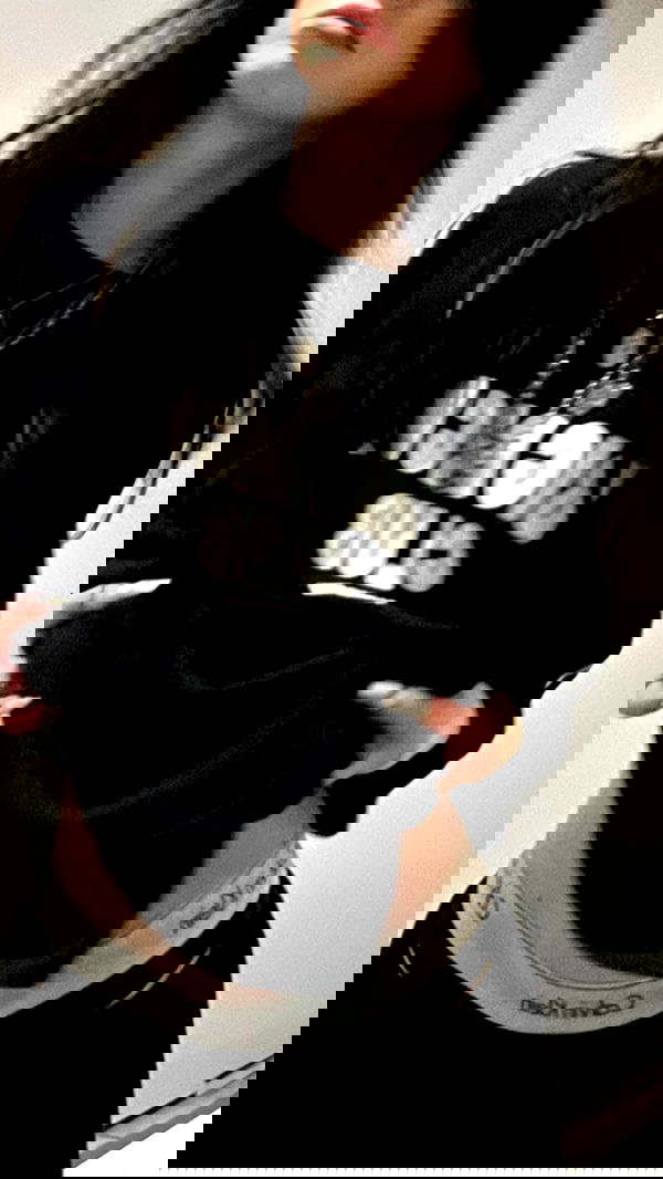 nevaaadaa nevaaadaa archive image