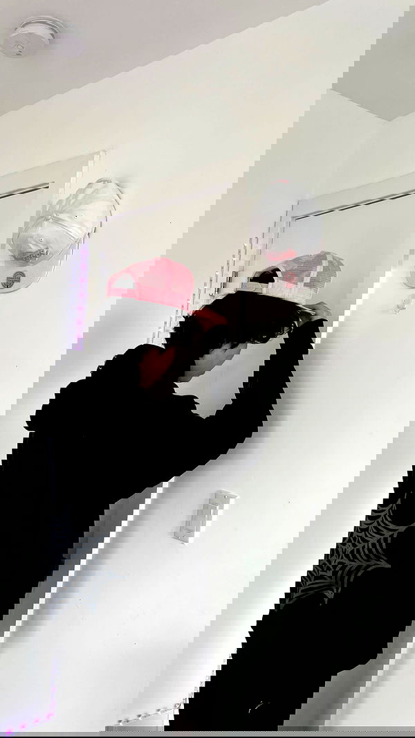 nevaaadaa nevaaadaa archive image