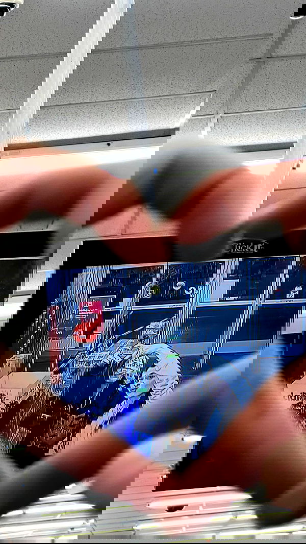 nevaaadaa nevaaadaa archive image