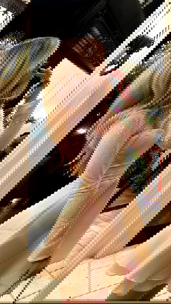 nevaaadaa nevaaadaa archive image