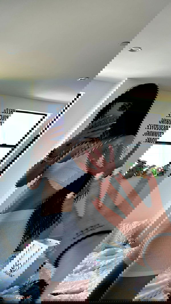 nevaaadaa nevaaadaa archive image