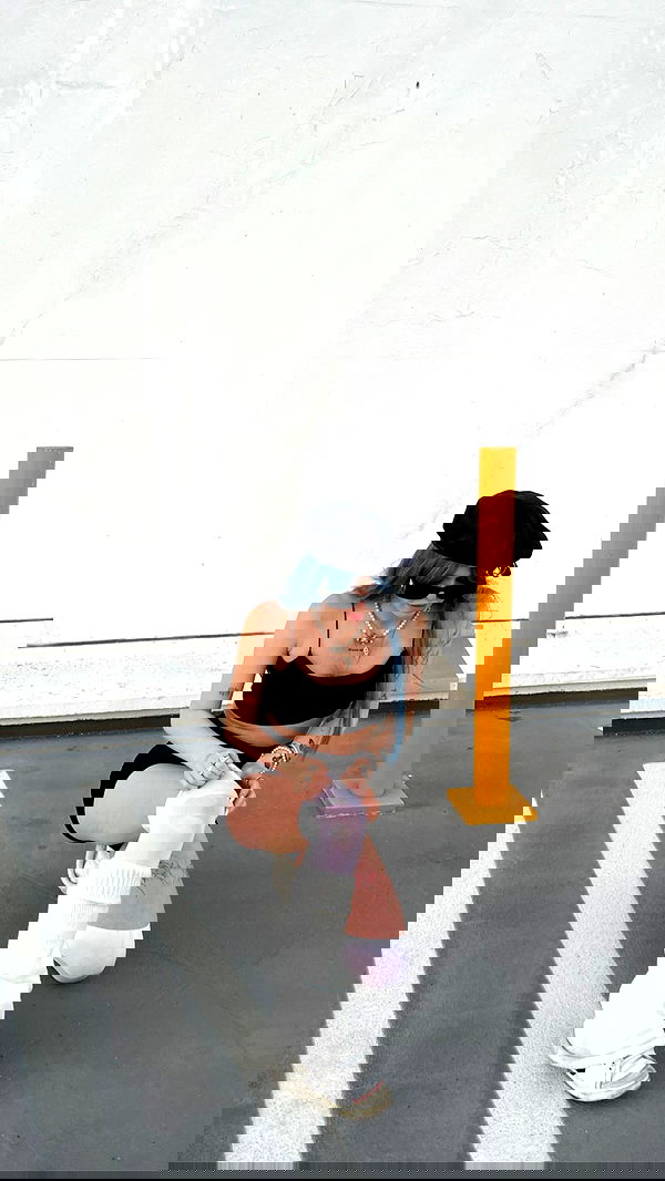 nevaaadaa nevaaadaa archive image