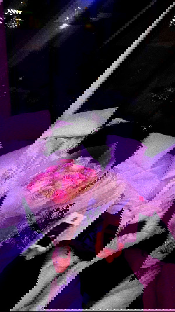 nevaaadaa nevaaadaa archive image