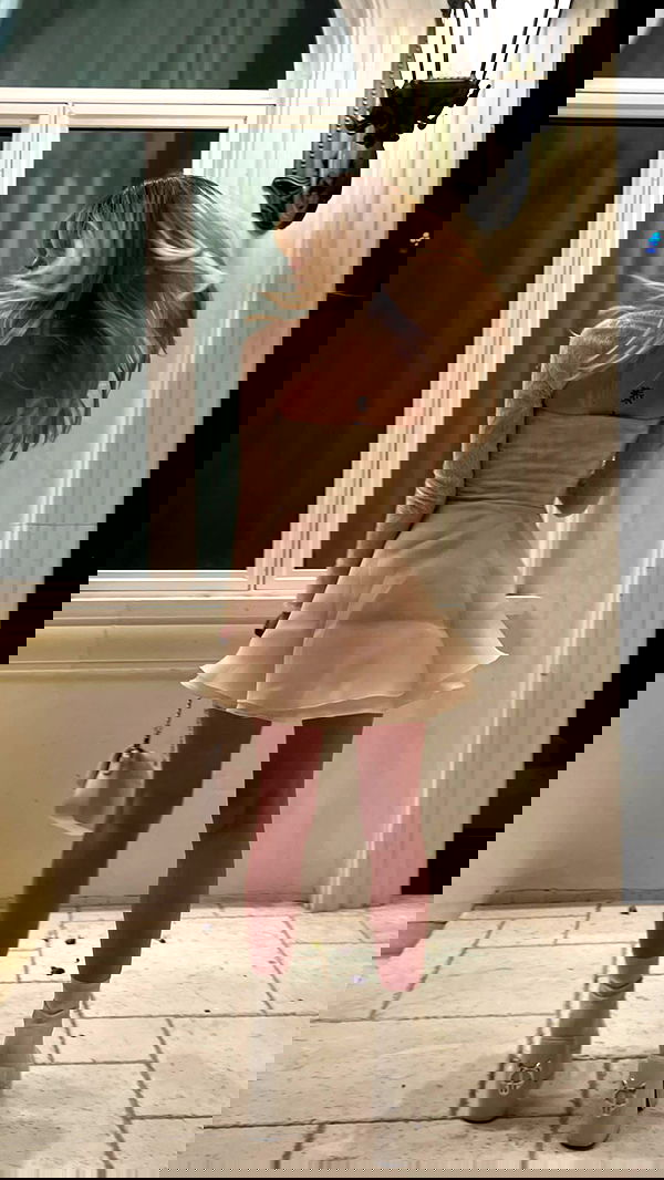 nevaaadaa nevaaadaa archive image