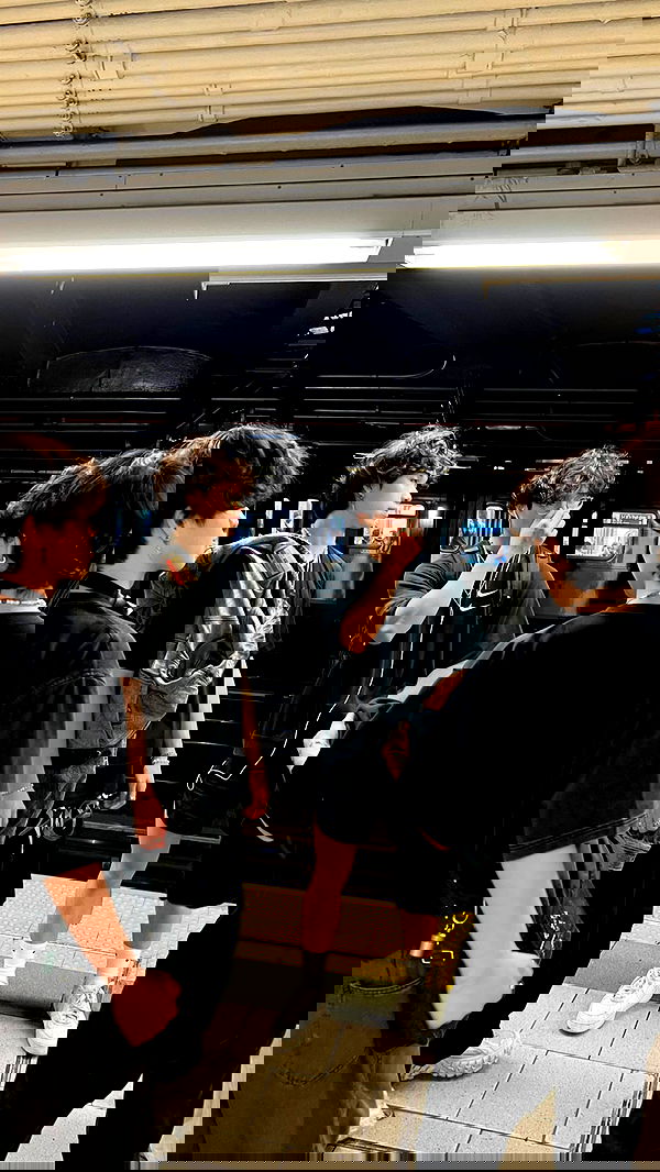 nevaaadaa nevaaadaa archive image