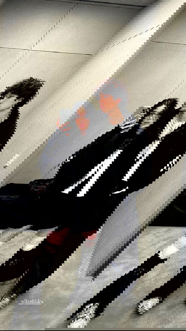 nevaaadaa nevaaadaa archive image