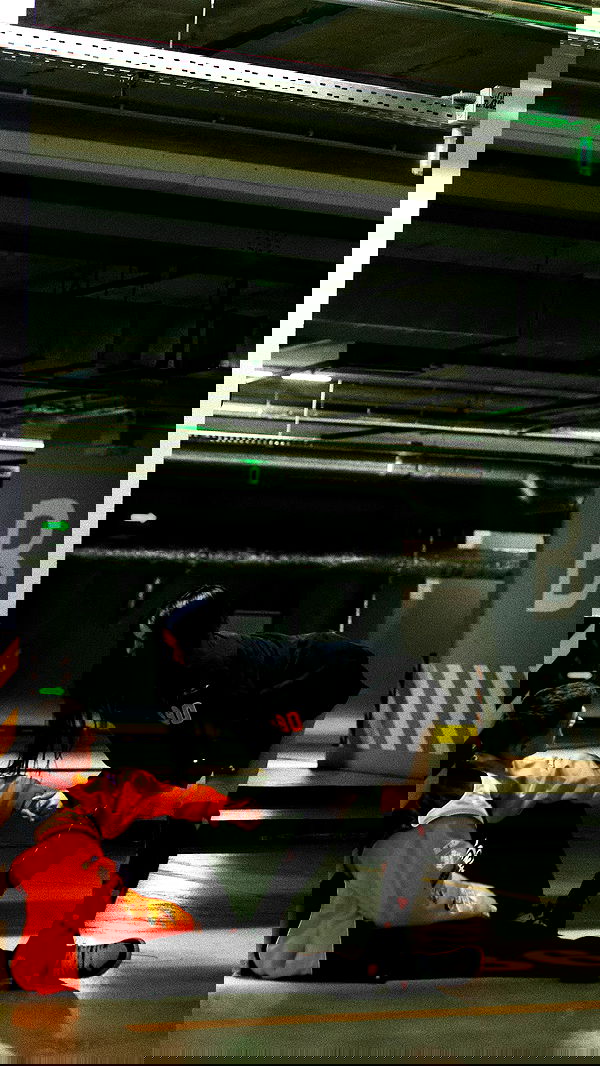 nevaaadaa nevaaadaa archive image