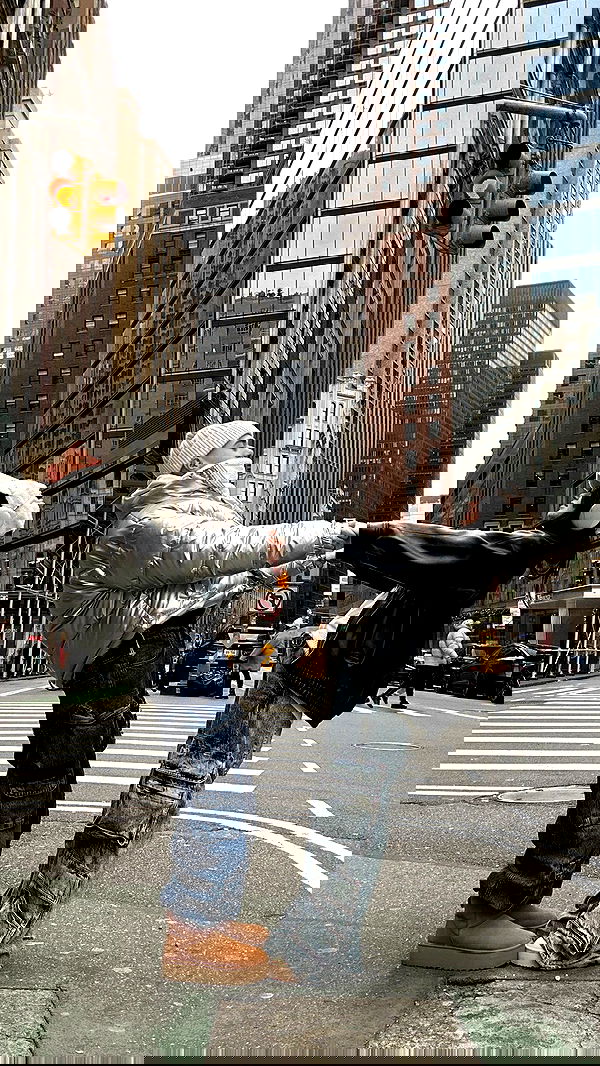 nevaaadaa nevaaadaa archive image