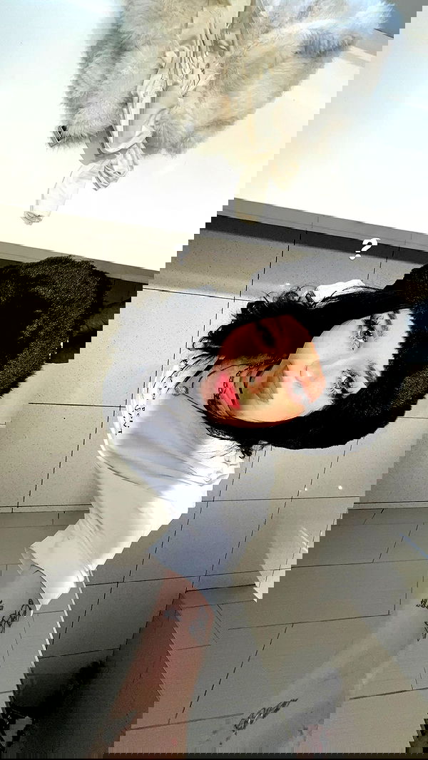 nevaaadaa nevaaadaa archive image