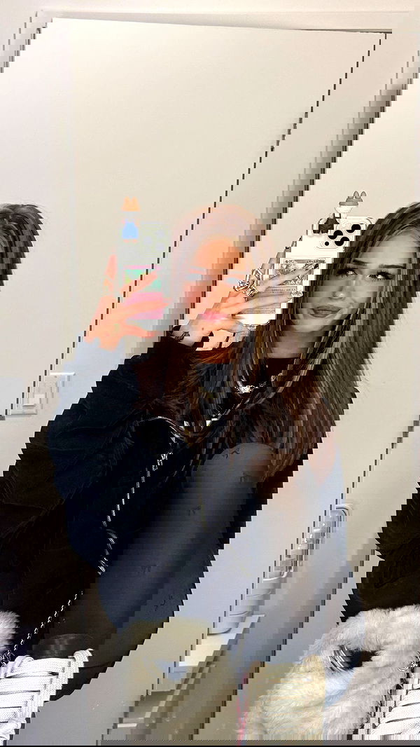 nevaaadaa nevaaadaa archive image