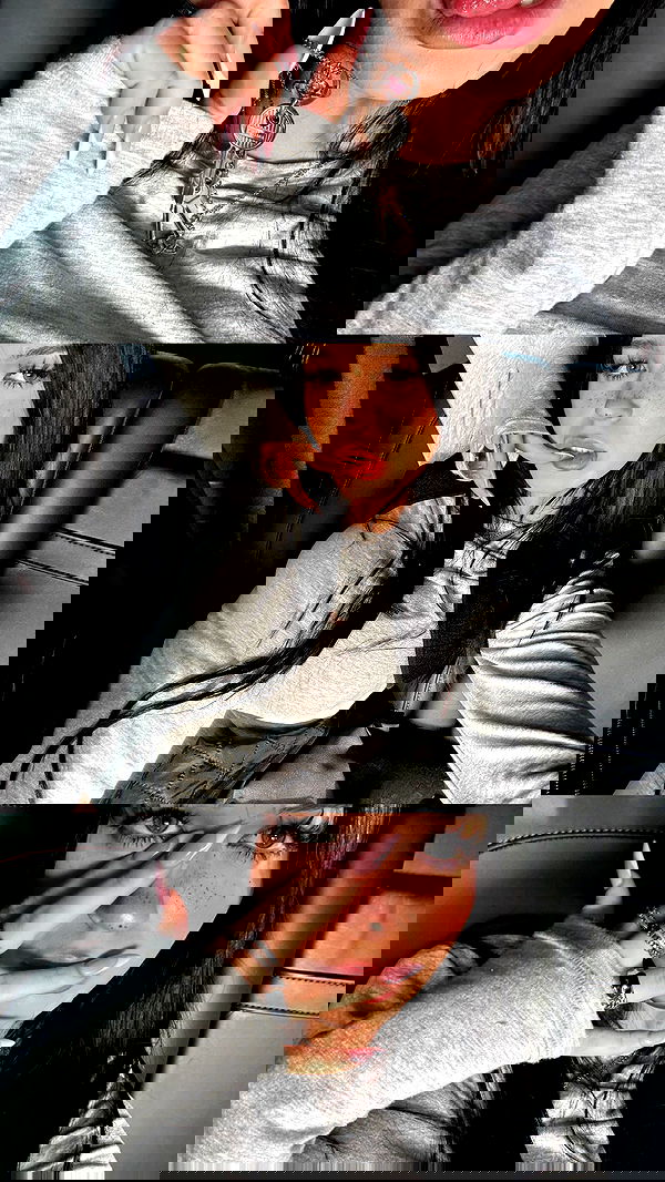 nevaaadaa nevaaadaa archive image