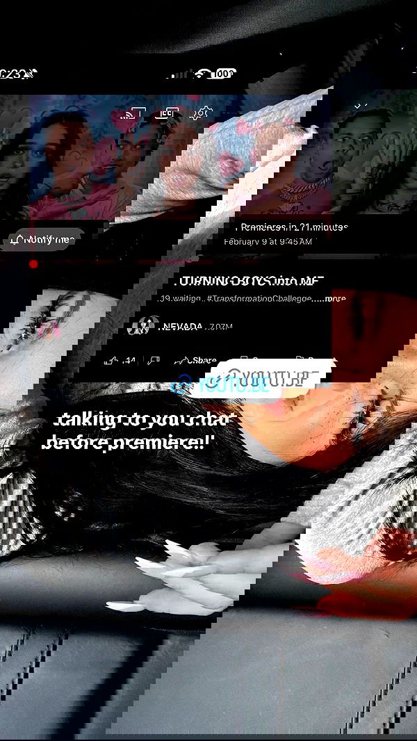 nevaaadaa nevaaadaa archive image