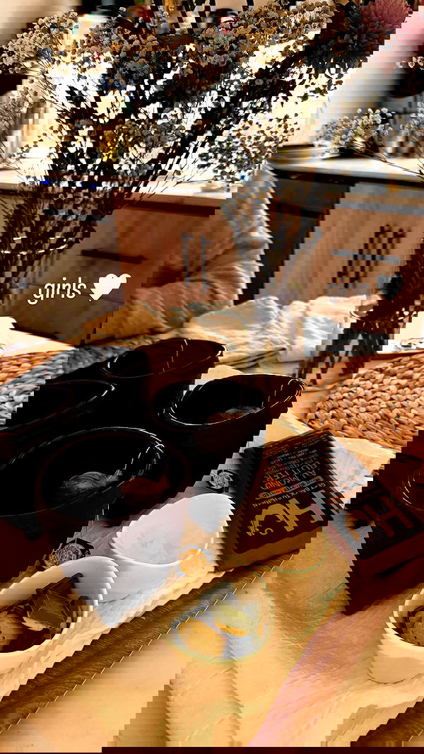 nevaaadaa nevaaadaa archive image