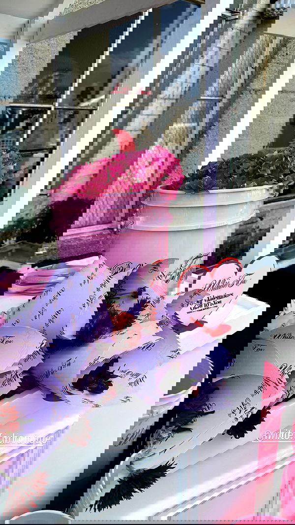 nevaaadaa nevaaadaa archive image