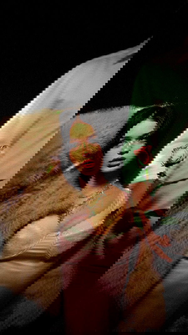 nevaaadaa nevaaadaa archive image