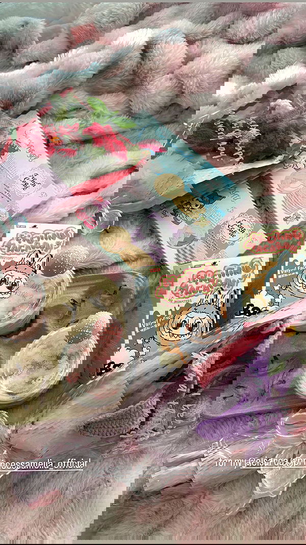 nevaaadaa nevaaadaa archive image