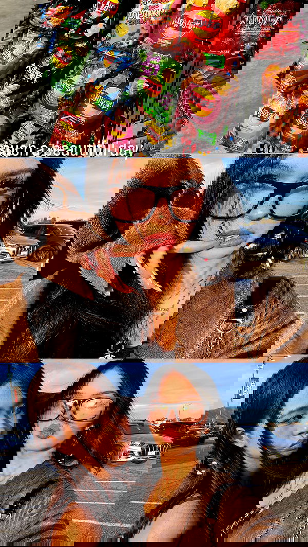 nevaaadaa nevaaadaa archive image