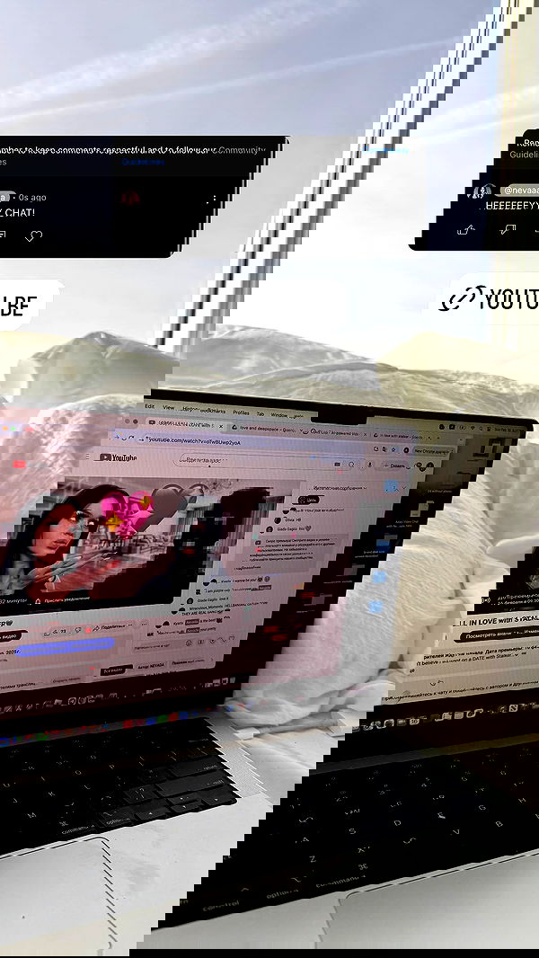 nevaaadaa nevaaadaa archive image