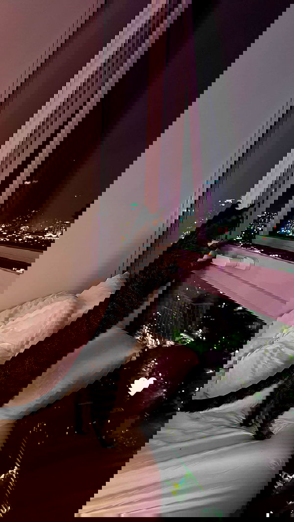 nevaaadaa nevaaadaa archive image