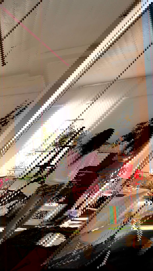 nevaaadaa nevaaadaa archive image