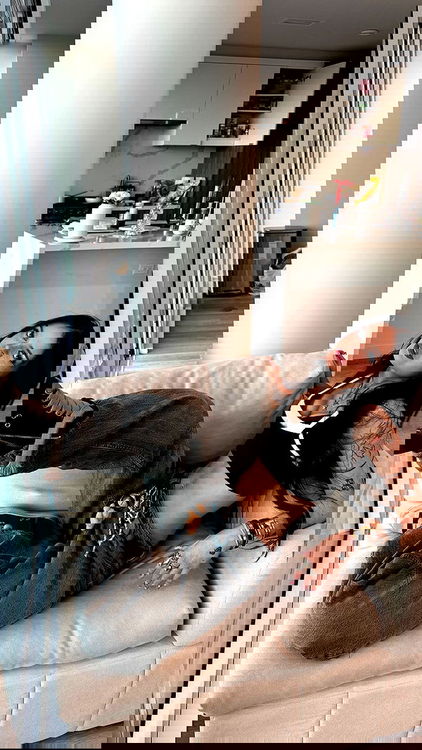 nevaaadaa nevaaadaa archive image