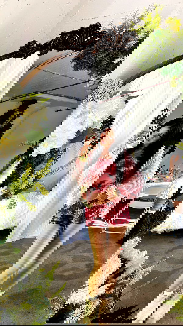 nevaaadaa nevaaadaa archive image