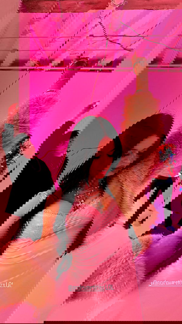 nevaaadaa nevaaadaa archive image