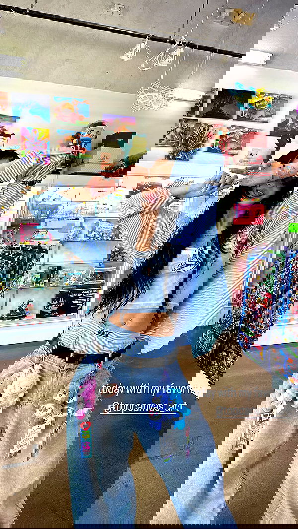 nevaaadaa nevaaadaa archive image