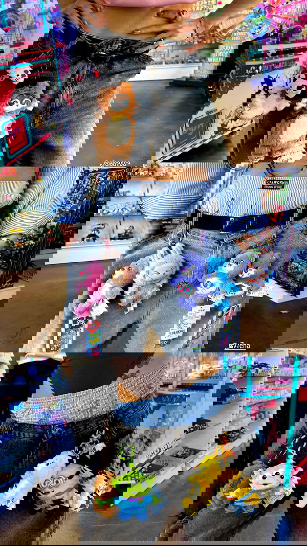 nevaaadaa nevaaadaa archive image