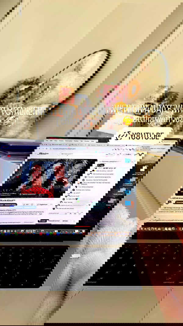 nevaaadaa nevaaadaa archive image