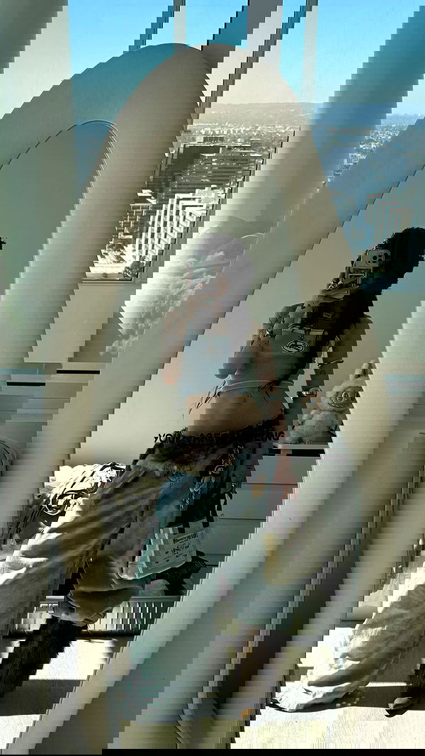 nevaaadaa nevaaadaa archive image