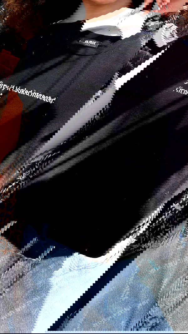 nevaaadaa nevaaadaa archive image