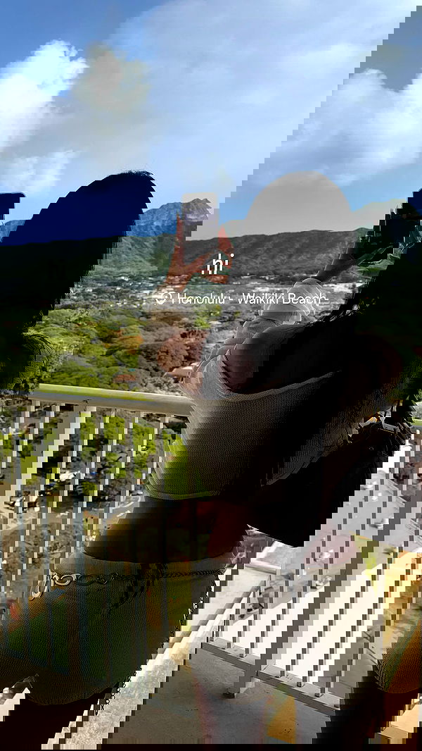 nevaaadaa nevaaadaa archive image