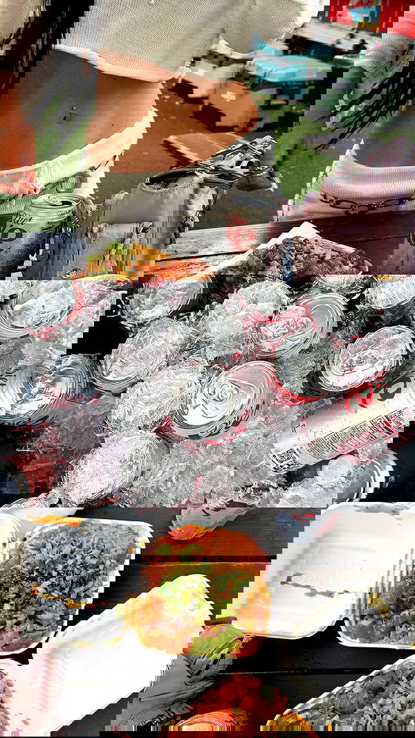 nevaaadaa nevaaadaa archive image